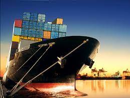 ¿Cuál es el impacto ecológico del transporte marítimo?