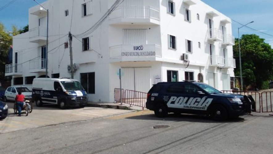 Elecciones 2021, habrá recuento de votos en casillas de Playa del Carmen; Morena alega fraude