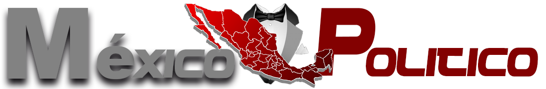 mexicopolitico.com,mx