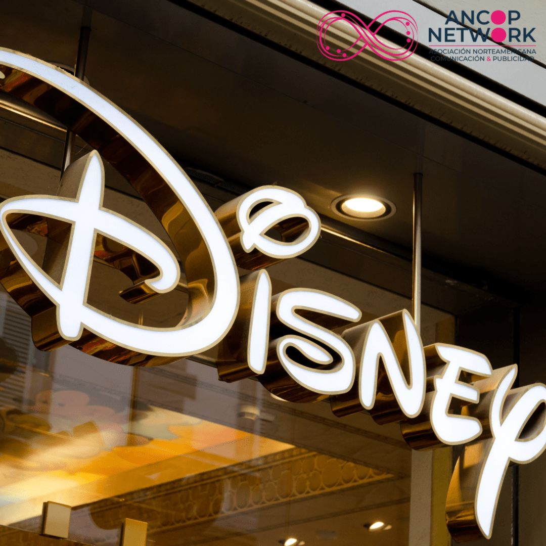 Disney pierde los derechos de Sqrat