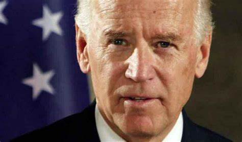 Joe Biden ofrece apoyo a Israel tras ataques terroristas