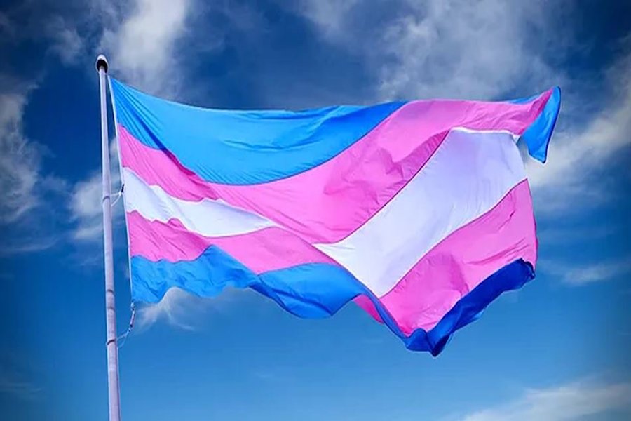 SCJN declara inconstitucional que niños trans no puedan cambiar su acta de nacimiento