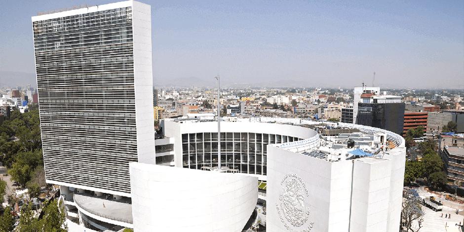 IBD convoca a la segunda edición del concurso nacional de ensayo sobre federalismo “Miguel Ramos Arizpe”