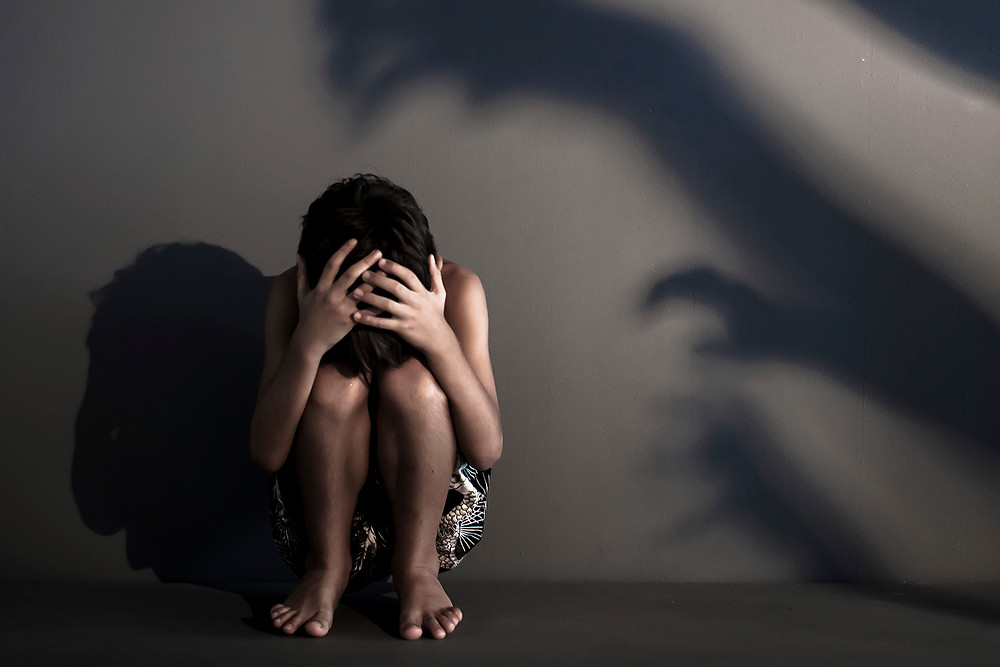 Piden fortalecer legislación contra abuso sexual infantil