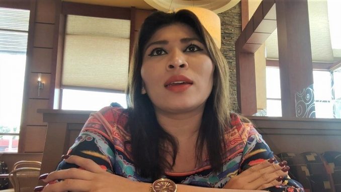 Morena Yucatán promueve campaña informativa sobre diputados que rechazaron la reforma eléctrica de AMLO