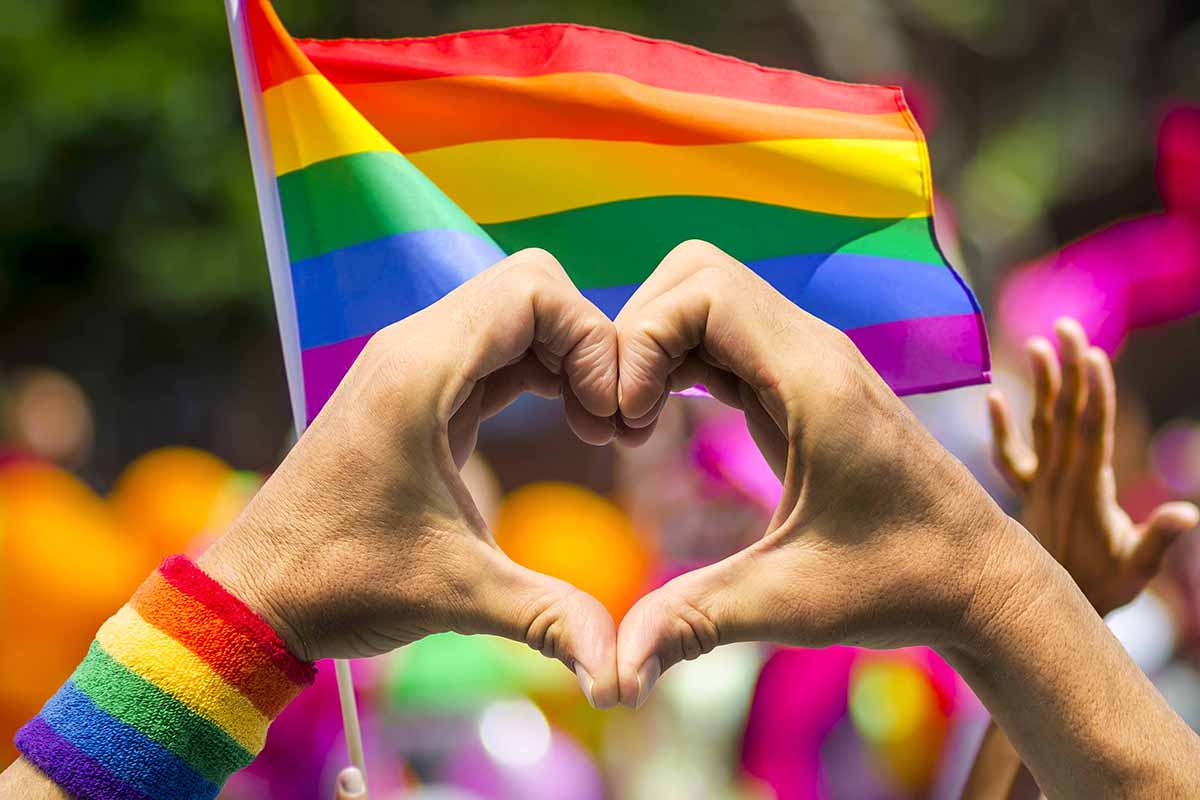 26 entidades permiten el matrimonio igualitario, señala estudio del IBD