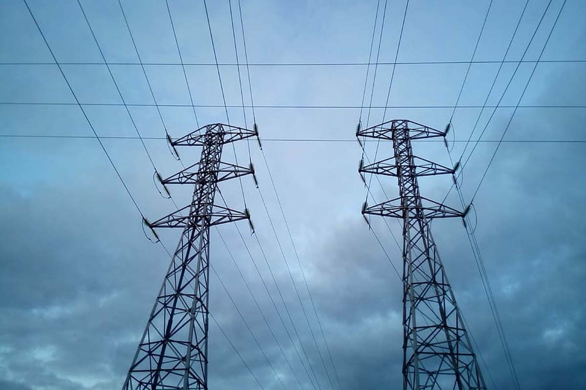 Se mantiene la constitucionalidad de la Ley de la Industria Eléctrica: SCJN