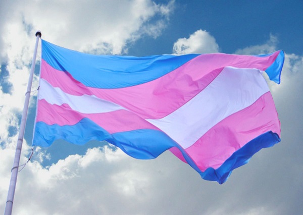 Hoy 17 de mayo es el Día Internacional contra la Homofobia, Transfobia y Bifobia