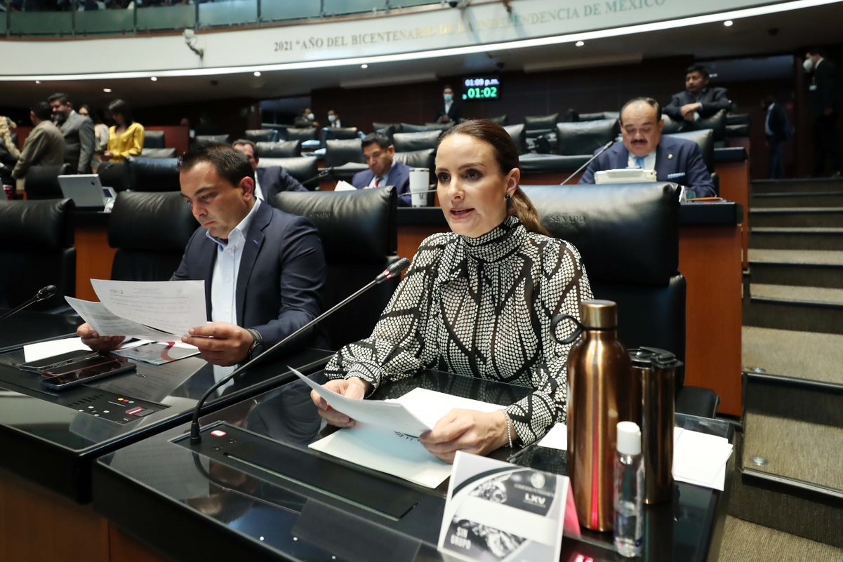 Condena Permanente asesinato de Cecilia Monzón; pide que FGR atraiga el caso