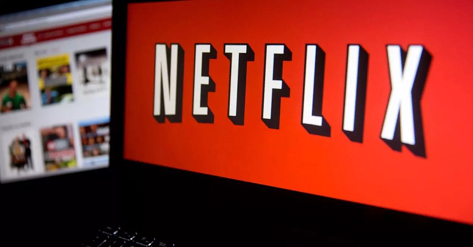 Netflix despide nuevamente a 300 empleados para reducir costos