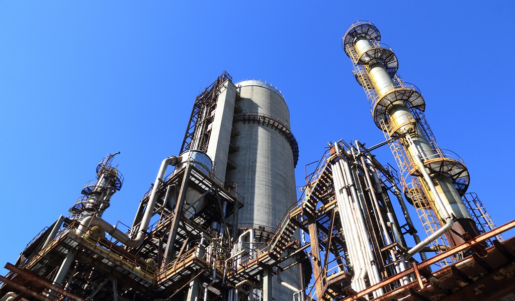 Cofece advierte sobre riesgos en el mercado del gas natural por nuevas reglas de secretaría de Energía