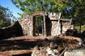 GEO PARQUES MEXICANOS RECONOCIDOS MUNDIALMENTE PPOR UNESCO, OTRO LOGRO DE LA UNAM