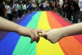 Aprueban el Matrimonio Igualitario en el Estado de México