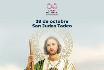 Día del Santo patrón de las causas imposibles