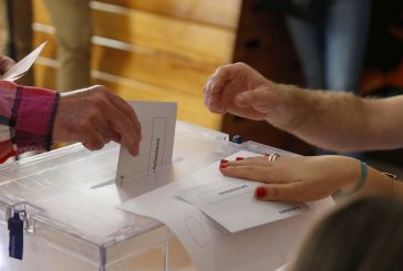 Para Contar: ¿Electorado machista en México?