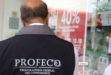PROMUEVE SENADO PROGRAMA DE VERIFICACION DE PRECIOS PARA EVITAR ABUSOS EN TEMPORADA DE FIN DE AÑO