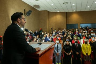 Requieren nuevas modalidades de enseñanza que estudiantes participen de su propio aprendizaje: IPN