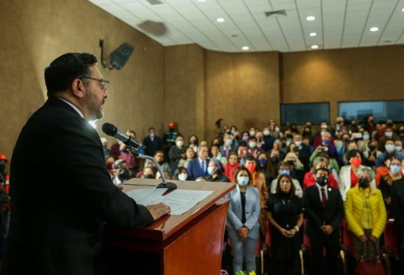 Requieren nuevas modalidades de enseñanza que estudiantes participen de su propio aprendizaje: IPN