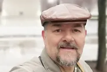 La mentira se actualiza sola