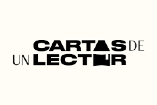 Cartas del lector