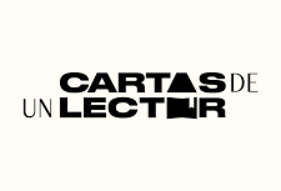 Cartas del lector