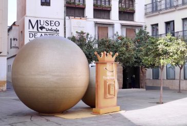 <strong>Los Reyes están listos en España para llevar alegría e ilusión a las familias </strong>