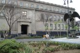 La justicia no puede esperar