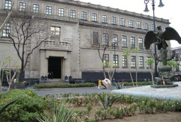 SCJN otorga suspensión para garantizar titularidad del Poder Ejecutivo de Nuevo León