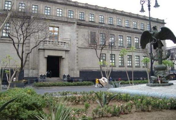 SCJN otorga suspensión para garantizar titularidad del Poder Ejecutivo de Nuevo León