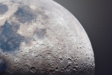 <strong>La Luna, ¿se privatiza?</strong>