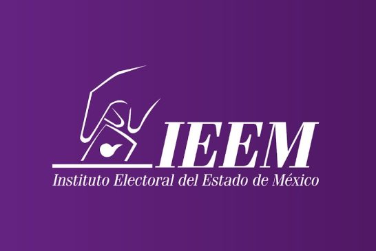 <strong>ABIERTA LA INVITACIÓN DEL IEEM A VISITANTES EXTRANJEROS PARA OBSERVAR EL PROCESO ELECTORAL</strong>