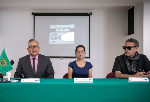 Cineteca Mexiquense abre espacios a cortometrajes de estudiantes