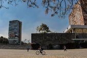 UNAM reconocimiento entre las 100 mejores del mundo