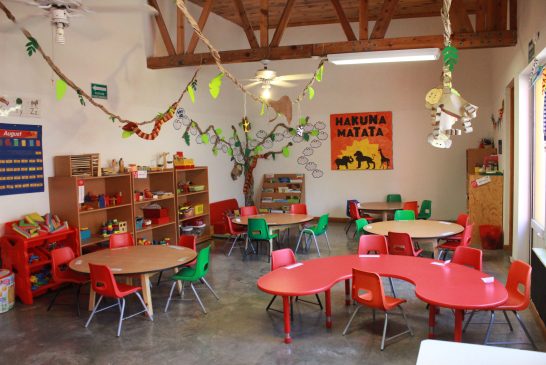 <strong><em>Maple Bear publica un nuevo estudio que reclama una mayor inversión en educación en toda América Latina</em></strong>