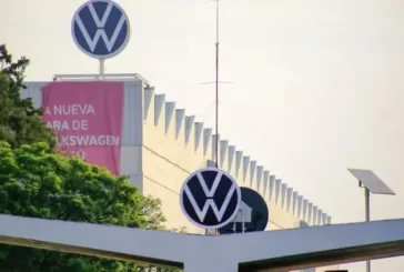 Volkswagen a punto de la huelga