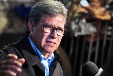 ¡Crisis en la 4T! Amenaza de fractura a la reforma electoral de Sheinbaum