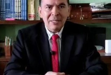 Para Contar: Acercándose al callejón de las trompadas