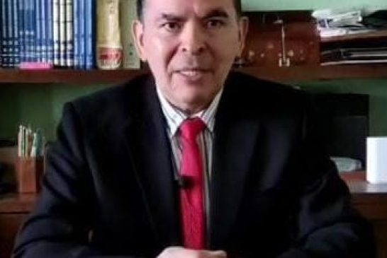 Para Contar: Corte, justicia y antídoto