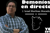Seguridad electoral, responsabilidad compartida