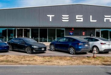Tesla decide NO instalarse en Nuevo León