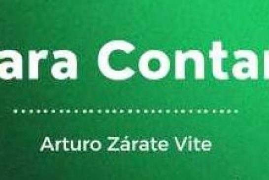 Para Contar: ¿Quién manda en el Verde?