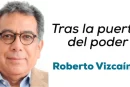 En la 4T no encuentran cómo parar a Alito