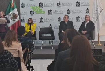 Nuevo León, primera entidad con acciones dirigidas sobre Atrofia Muscular Espinal