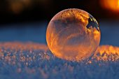 Invierno con un súper El Niño: temperaturas más cálidas e incremento de lluvias