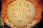 Conversatorio sobre la violencia Gineco-obstétrica en México