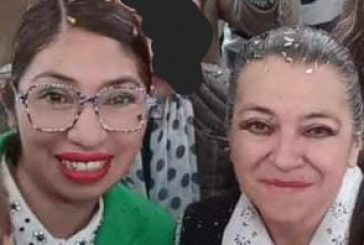 Saludo de paso: Denuncian a maestras prepotentes en Toluca