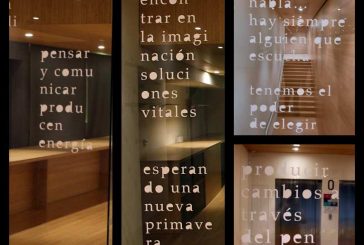 Llega Argentina al Centre Pompidou de Málaga con Interferencias intersticiales