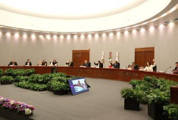 IEEM designa Consejerías y Vocalías distritales y municipales para 2024
