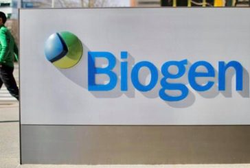 Con una visión de innovación, Biogen en México y Colombia anuncia cambio de líder