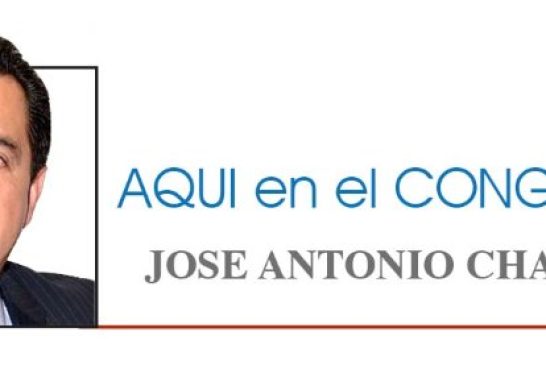 Apoyar a Sheinbaum, presión a legisladores y gobernadores